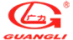 GUANGLI