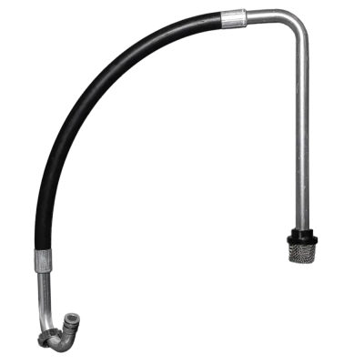 Краскоприемная система ASPRO AS-2300/2700/3100