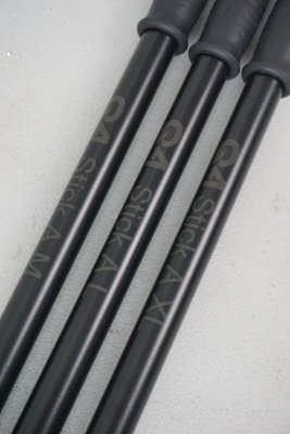 Удлинитель телескопический LOSSEW Stick А XL