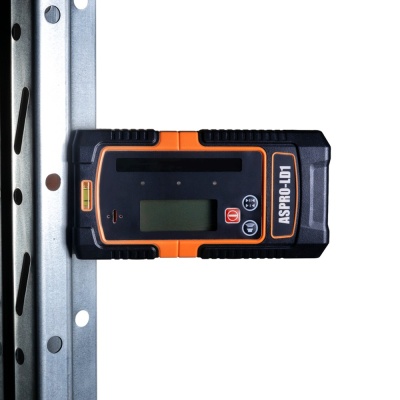 Приемник лазерного луча ASPRO LD1