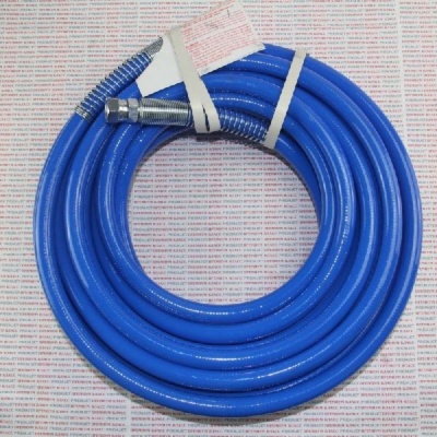 Аппарат окрасочный PREMJET PJ7639