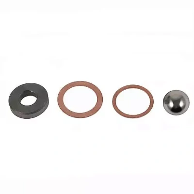 Ремкомплект впускного клапана SW051IVK для SCHTAER Wega 5