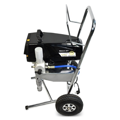 Окрасочный аппарат SCHTAER Saturn 37