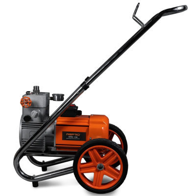 Мембранный окрасочный аппарат ASPRO 4100