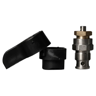 Дренажный кран ASPRO 3900/6000/7200/7200МАКС/9000