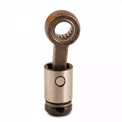 Кран сброса давления на HYVST EPT270 (EPT270DR)