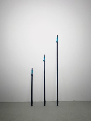 Удлинитель телескопический LOSSEW Stick А XL