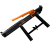 Плиткорез механический 800мм ASPRO MTC1-800 Плиткорез механический 800мм ASPRO MTC1-800