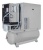Винтовой компрессор ZAMMER SKTG22V-16-500/O2F