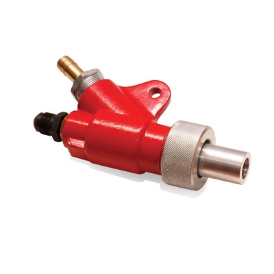 Пистолет автоматический эжекторный CONTRACOR GA