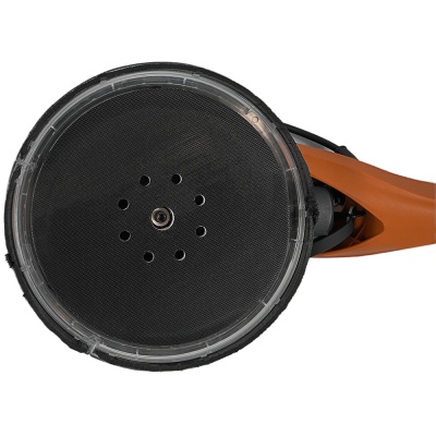 Телескопическая шлифовальная машинка MAXXT R7202-F