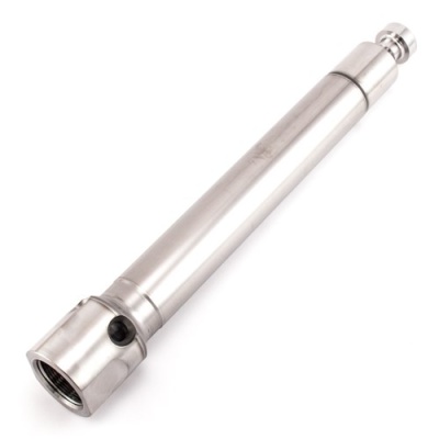 Шток насоса GRACO XREME (600,145CC) 24b821