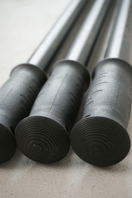 Удлинитель телескопический LOSSEW Stick А XL