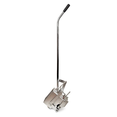Каретка 15 см для SCHTAER Wega 32 (SMH15)