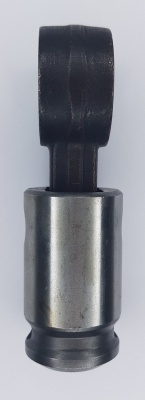 Кривошип для SCHTAER Mars 23 (SM232004)