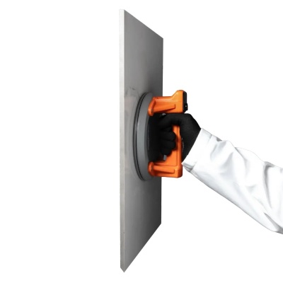 Вакуумная присоска ASPRO ВСАП2 (VSAP2)