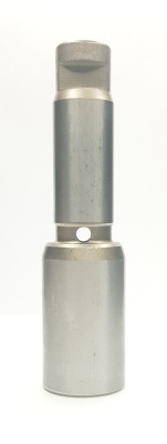 Шток поршня для SCHTAER Mars 20 (SM202063)