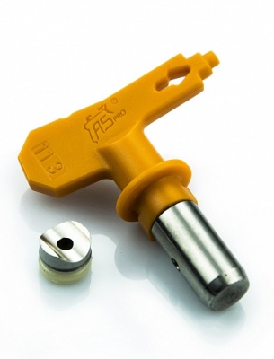 Сопло (форсунка) для краскопульта ASPRO-327