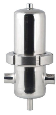 Магистральный фильтр сжатого воздуха REMEZA SPF 005-PM