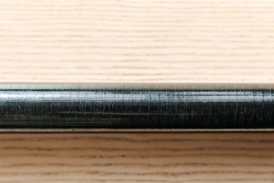 Удлинитель телескопический LOSSEW Stick M