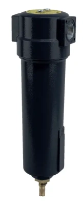 Циклонный сепаратор REMEZA CKL 010 B