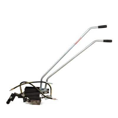 Каретка 10 см (MH-10)