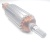 Ротор электродвигателя для SCHTAER Mars 23 (SM233022)