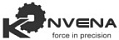 KONVENA